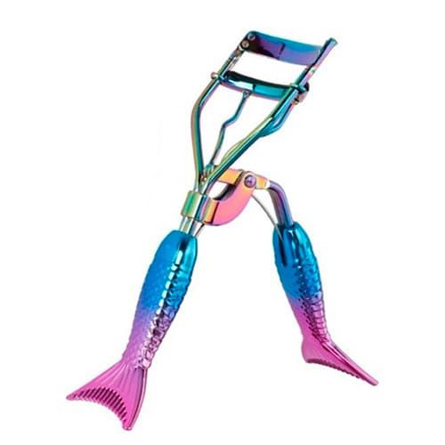 Curvador de Cílios Curvex Sereia LUA194003