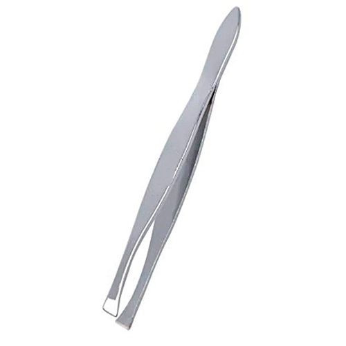 Pinça para Sobrancelha LUA155022