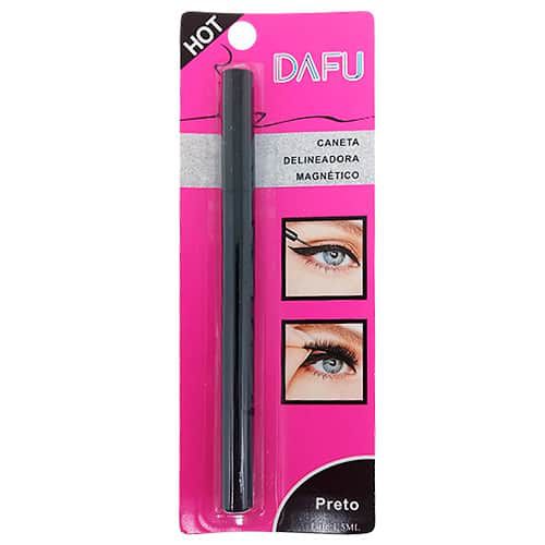 Caneta Delineadora Magnética Dafu DF-DN004