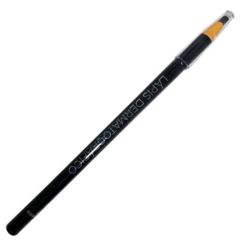 Lápis Dermatográfico Universal para Sobrancelhas Bella Femme BF10107
