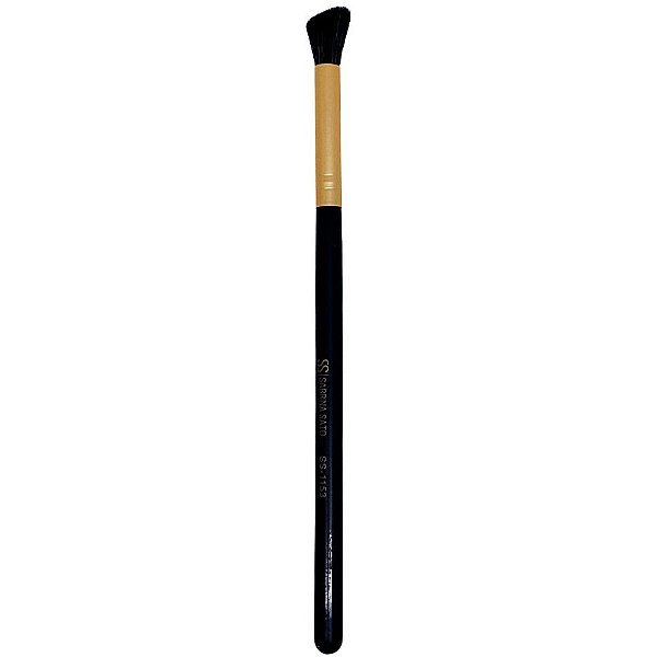 Pincel de Esfumar Sabrina Sato SS-1153