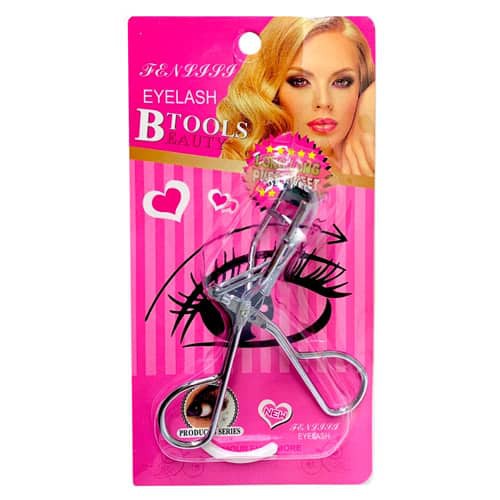 Curvador para Cílios Curvex Eyelash