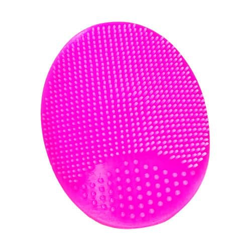 Escova para Limpeza Facial WL-180/BF029
