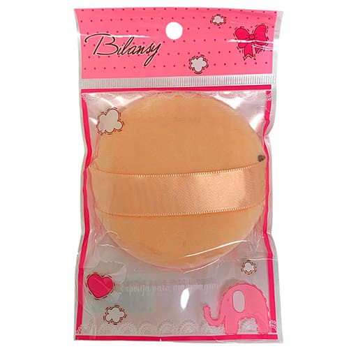 Esponja para Pó Bilansy BE049