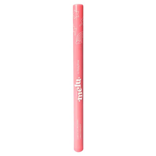 Caneta Delineadora Longa Duração Melu Ruby Rose HB-094
