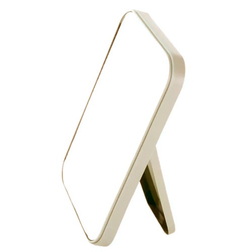 Espelho de Mesa DF-ES044001