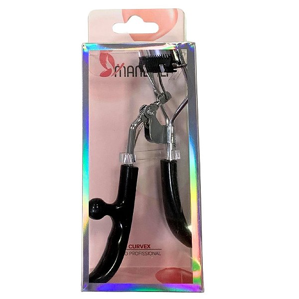 Curvador de Cílios Curvex Mandala MM4151