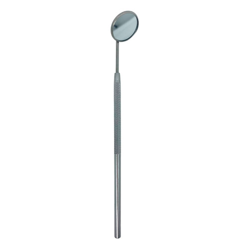 Mini Espelho de Precisão para Extensão de Cílios JJ-3217
