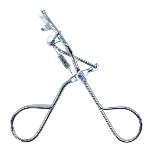 Curvador de Cílios Curvex Qbela Manuela! QBM00958
