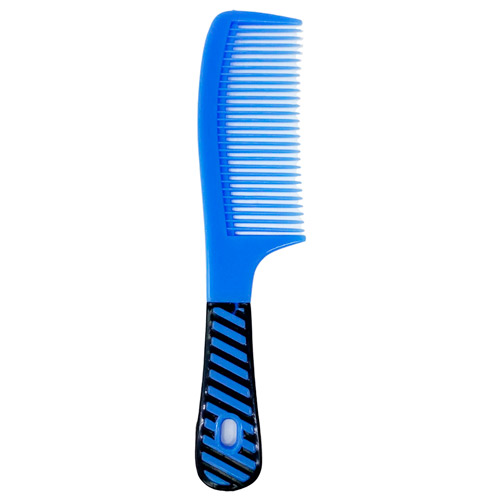 Pente para Cabelo Stylo ST-9322