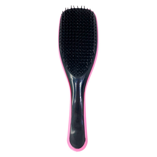 Escova Desembaraçadora para Cabelo