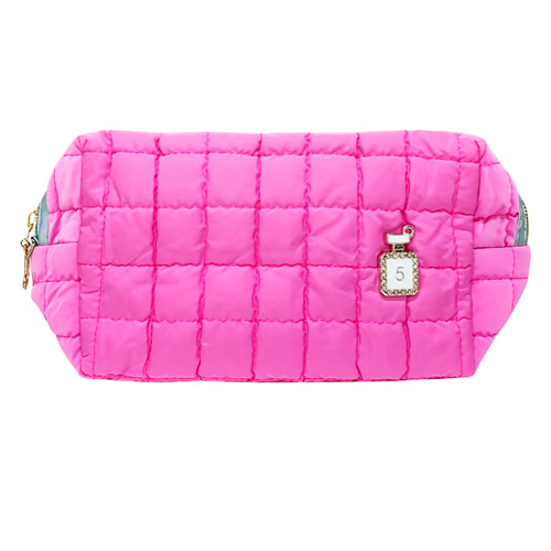 Necessaire Estampada 5 LUX210-056