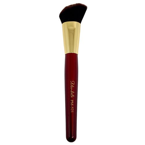Pincel para Blush Mandala PM-521