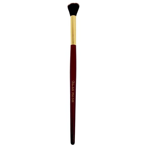 Pincel para Esfumar Mandala PM-548