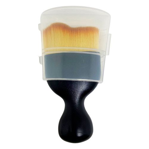 Pincel para Maquiagem PM-576