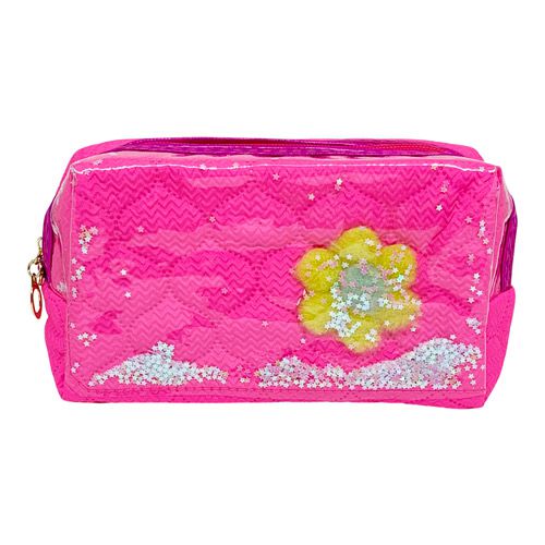 Necessaire Estampada DF-NC212001-02-02