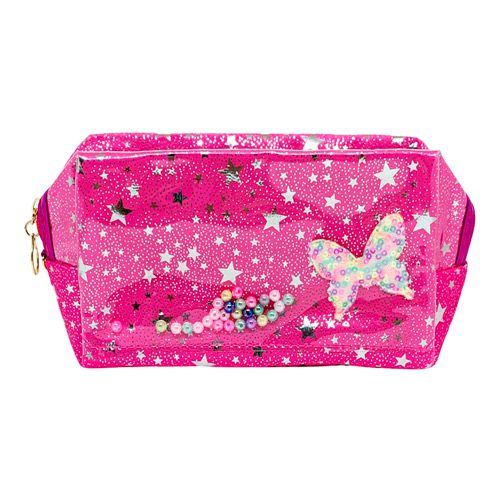 Necessaire Estampada DF-NC212005-02-02