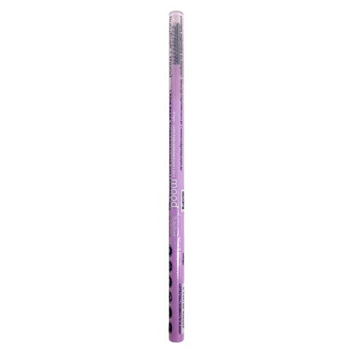 Lápis para Sobrancelhas Ponta Fina 01 Light Mood Ruby Rose HB-521-1