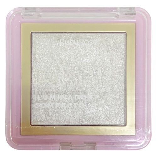 Iluminador Compacto HL10 Ruby Rose HB-859-1-S1