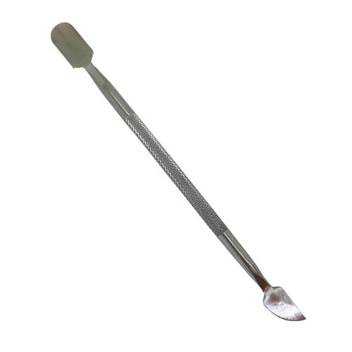 Empurrador de Cutículas Mandala JJ-3804