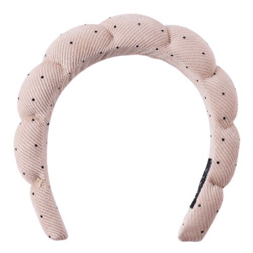 Tiara Shine para Skin Care Vívai 5063.1.1