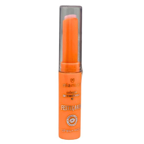 Lip Balm Mágico Feitiçaria Mia Make 367