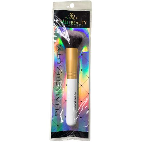 Pincel de Maquiagem Phállebeauty PH0637