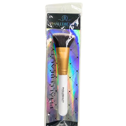 Pincel de Maquiagem Phállebeauty PH0643