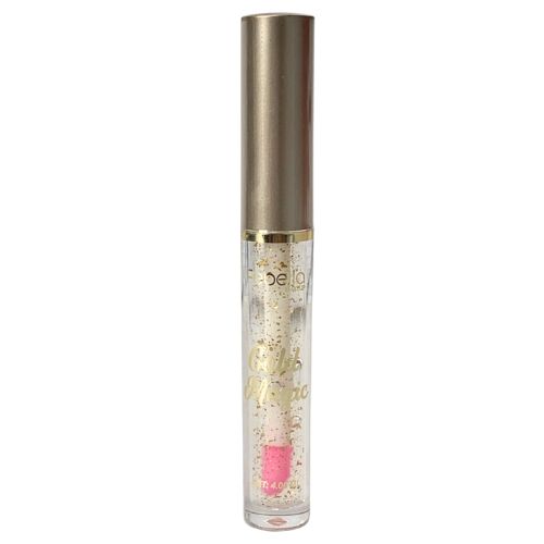 Gloss Labial Magico Gold Febella BM40117