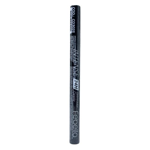 Caneta Delineador Matte Febella CD3025