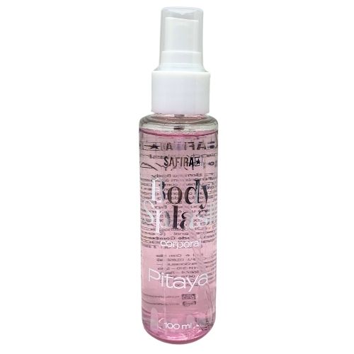 Body Splash Pitaya Safira