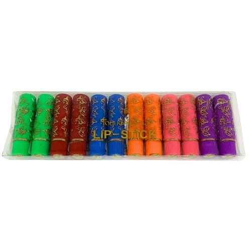 Batom Lip Stick Toque Special TS06001 - Box c/ 12 unid
