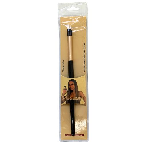 Pincel de Precisão Sabrina Sato SP010