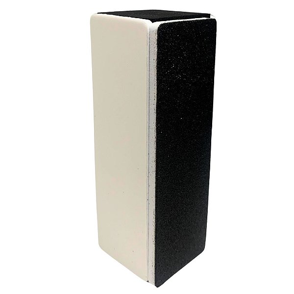 Lixa para Unhas Bloquinho MM4118