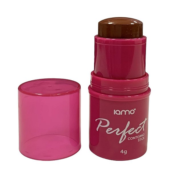 Contorno Stick Perfect Iamo YS43588 Cor 03