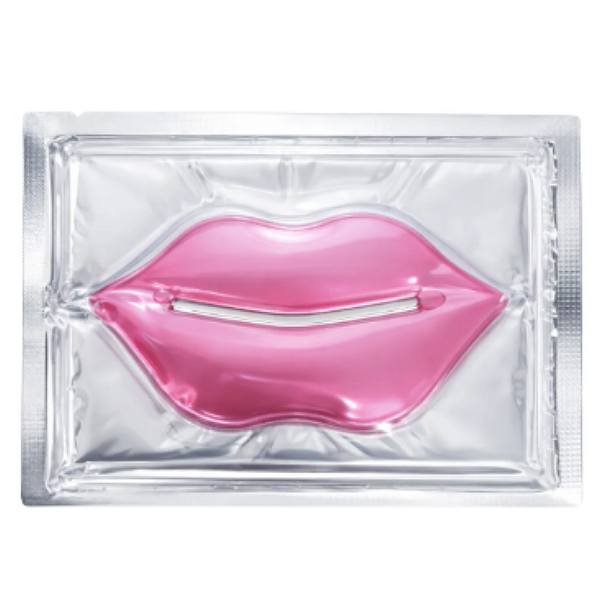 MÁSCARA LABIAL PERFECT KISS VIVAI 5035.1.1