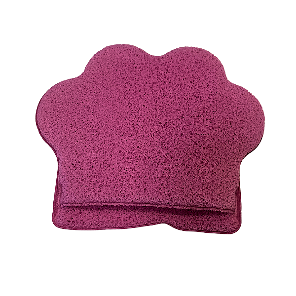 Esponjas Para Limpeza Facial