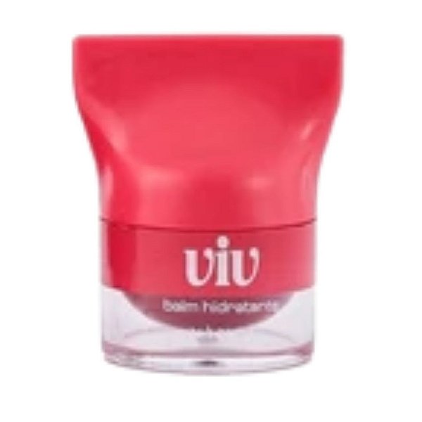 Balm Hidratante Viv Vivai 3174.1.1