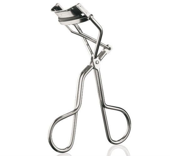 Curvador para Cílios Curvex