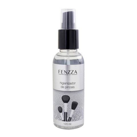 Higienizador de Pincéis Fenzza FZ50002