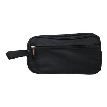 Necessaire Masculina HN81433