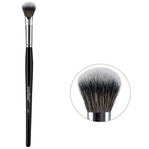 Pincel para Sombra Profissional Macrilan Linha Max A09