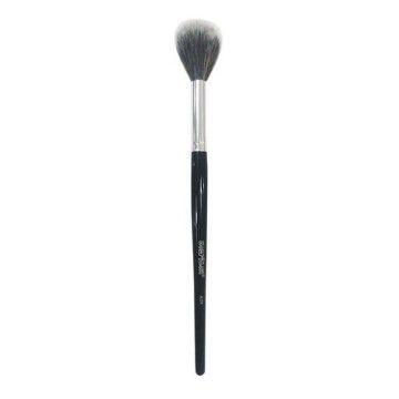 Pincel Profissional Cônico para Iluminar e Contornar Linha Max Macrilan A29