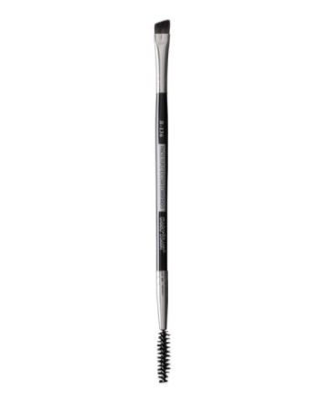 Pincel Profissional Duplo Escova e Chanfrado Macrilan- B136