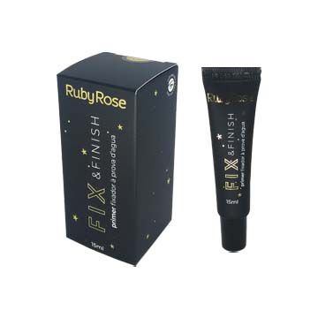 Primer Fix & Finish Ruby Rose HB-315