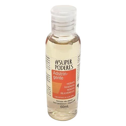 Adstringente Super Poderes ADSP01