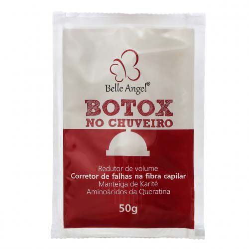 Botox no Chuveiro Belle Angel I010