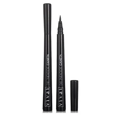 Caneta Delineadora Vivai 2189.1.1