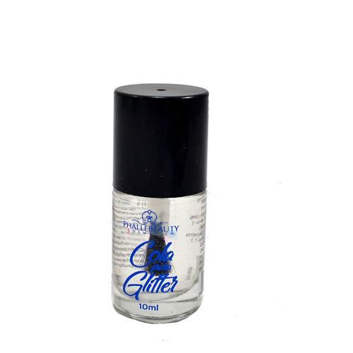 Cola para Glitter Phállebeauty PH005