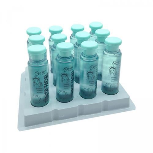 Tônico Facial Kyrav 781 – Box c/ 12 unid